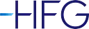 HFG Architecture logo