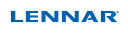 Lennar logo