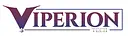 Viperion Tech logo
