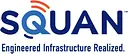 Squan Default logo