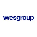 Wesgroup Properties logo