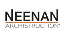 Neenan logo