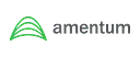 Amentum logo