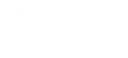 Arora Engineers logo