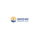 United Way logo