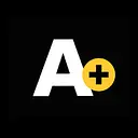 Additive AI logo
