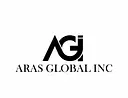 AGI logo