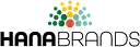 Hana Group logo