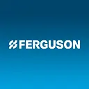 Ferguson Enterprises logo