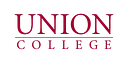 Union College logo