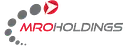 MROH logo