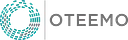 Oteemo logo