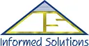 Informed Solutions logo