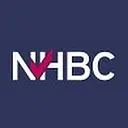 National House-Building Council logo