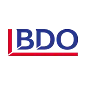 BDO logo