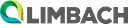 Limbach Facility Services logo