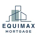 Equimaxmortgage logo