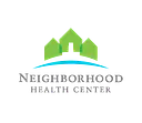 Neighborhood Health Center logo