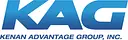 Kag Services logo
