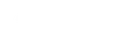 Ontic logo
