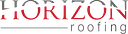 Horizon Roofing logo