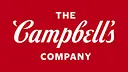Campbell's logo
