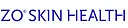 ZO Skin Health logo