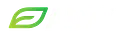Archer Daniels Midland logo