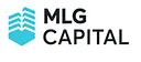 MLG Capital logo