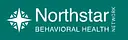 Northstar Behavioral Health Network logo