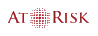 AT-RISK International logo