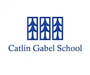 Catlin Gabel School logo