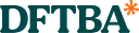 DFTBA logo
