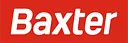 Baxter Auto Group logo