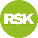 RSK logo