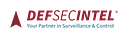 DefSecIntel logo