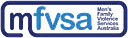 Mfvsa logo