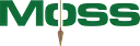 Moss logo
