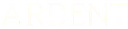 Ardent Pub Group logo