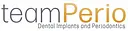 Team Perio logo