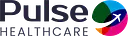 R369J logo