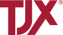 TJMaxx logo