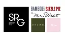 Sustainable Restaurant Group logo