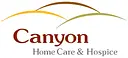 Home Caregivers Partnership logo