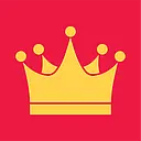 King Henry logo