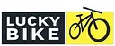 Lucky Bike logo