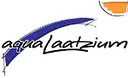 aquaLaatzium Freizeit – GmbH logo