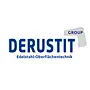 Deutsche Derustit GmbH logo