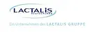 Lactalis Deutschland GmbH logo