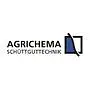 AGRICHEMA Schüttguttechnik GmbH & Co. KG logo